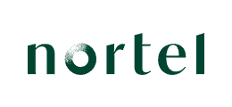 Nortel Nortel